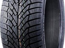 Kumho WinterCraft WP52+ EV ready, зимние 235/60 R18