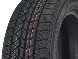 Doublestar DW02, žieminės 235/35 R19
