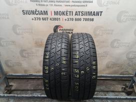 -Kita- Laufenn I Fit VAN, winter 205/65 R16