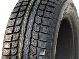 Maxtrek Trek M7, all-season 225/50 R17