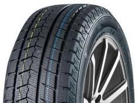 Zmax Winter GL868, žieminės 215/60 R17