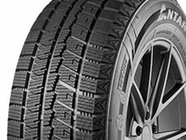 Maxtrek Trek M7 Plus, winter 275/35 R19