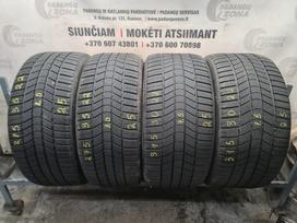 Continental WinterContact 8S Gal 315 30, winter 275/35 R22