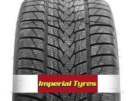 Imperial Snowdragon UHP, winter 225/60 R18