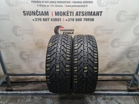 Kormoran Winter, all-season 215/45 R17