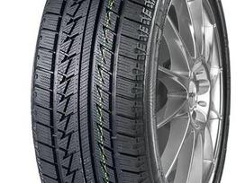 Roadmarch SNOWROVER 966, зимние 185/55 R15