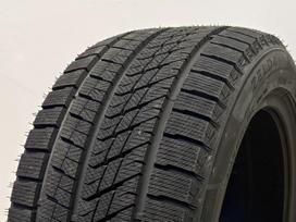 Doublestar DW16, universalios 225/45 R19