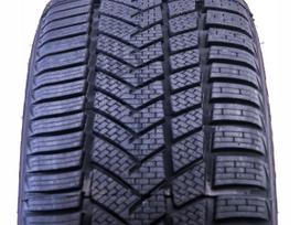 Sunny NW211, winter 255/35 R19