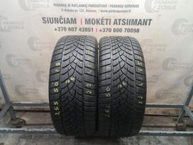 Goodyear UltraGrip Performance +, winter 255/50 R19