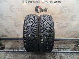 Continental VikingContact 7, ziemas 185/60 R15