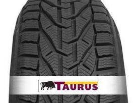 Taurus SUV Winter, winter 275/45 R20
