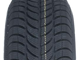 Sava Eskimo S3+, зимние 205/55 R16