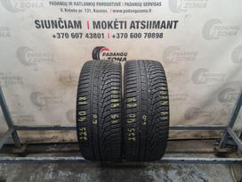Hankook Winter I Cept Evo 2, žieminės 225/40 R18