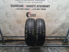 Michelin Aplin A4, зимние 185/60 R14