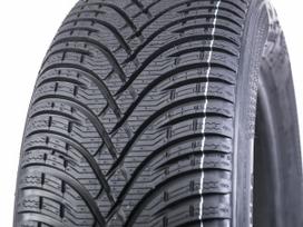 Kleber Kristalp HP3, зимние 205/55 R16