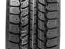 Kenda KR500 Winter Trailer, all-season 195/55 R10