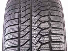 Trazano Z507, зимние 245/50 R18