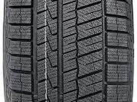 -Kita- Transmate Frost Bite TW01, žieminės 255/40 R21