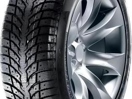 -Kita- Milever MW675, winter 175/65 R14