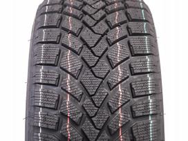 Mazzini Snowleopard, зимние 225/45 R18