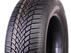 Bridgestone Blizzak LM005, winter 235/55 R19