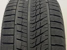 -Kita- Zelda Surate Ice03, зимние 235/50 R20