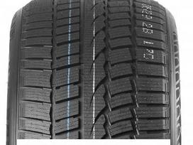 Windforce Snowblazer, ziemas 265/45 R20