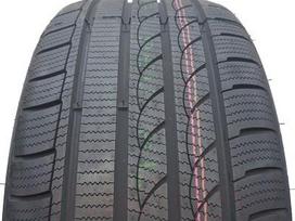 Rotalla S210, winter 255/35 R19