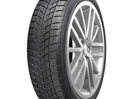 Headway HW505, зимние 255/50 R19