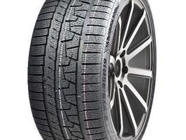 Powertrac Snowstar PRO, зимние 255/45 R19