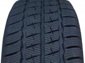 Wanli SW103, universalios 205/65 R16