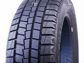 Sunny NW312, winter 255/40 R18