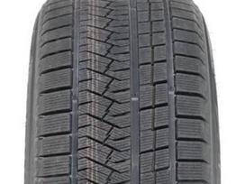 Triangle PL02, žieminės 245/35 R19