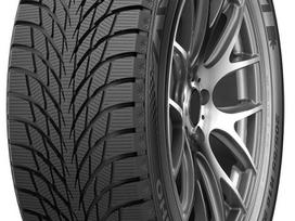 Marshal WS51, всесезонные 235/65 R17