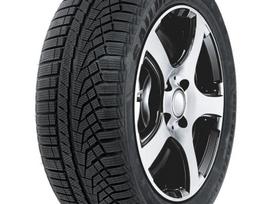 Sailun Alpine EVO1, зимние 235/35 R19