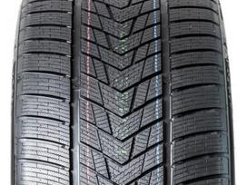 Rotalla S330, winter 255/45 R19