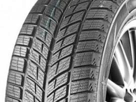 -Kita- AutoGreen AW09, всесезонные 255/55 R18