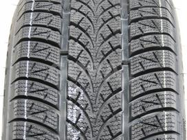 Triangle TW401, žieminės 215/55 R17