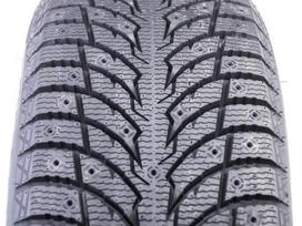 Sunny NW631, ziemas 225/55 R18