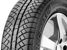 Sunny NW611, зимние 155/80 R13