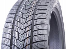 Rotalla Setula S330, winter 265/45 R20
