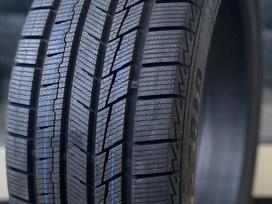 Superia Bluewin UHP3, universalios 245/40 R20