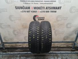 Kings Winter SW40, winter 185/60 R16