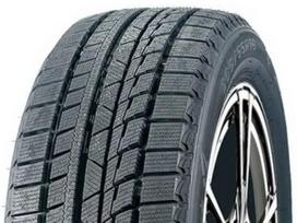 Firemax FM805+, žieminės 235/45 R17