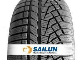 Sailun Alpine EVO1, žieminės 215/55 R16