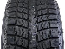 -Kita- Green Max Winter Ice I15, žieminės 275/35 R19