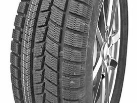 -Kita- Hifly Winturi 216, winter 255/45 R20