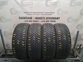 Falken EuroWinter HS01 SUV, žieminės 225/60 R18