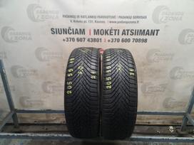 Pirelli Winter 2 cinturato, зимние 205/55 R19