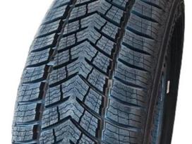 Linglong Sport Master Winter, žieminės 235/65 R17